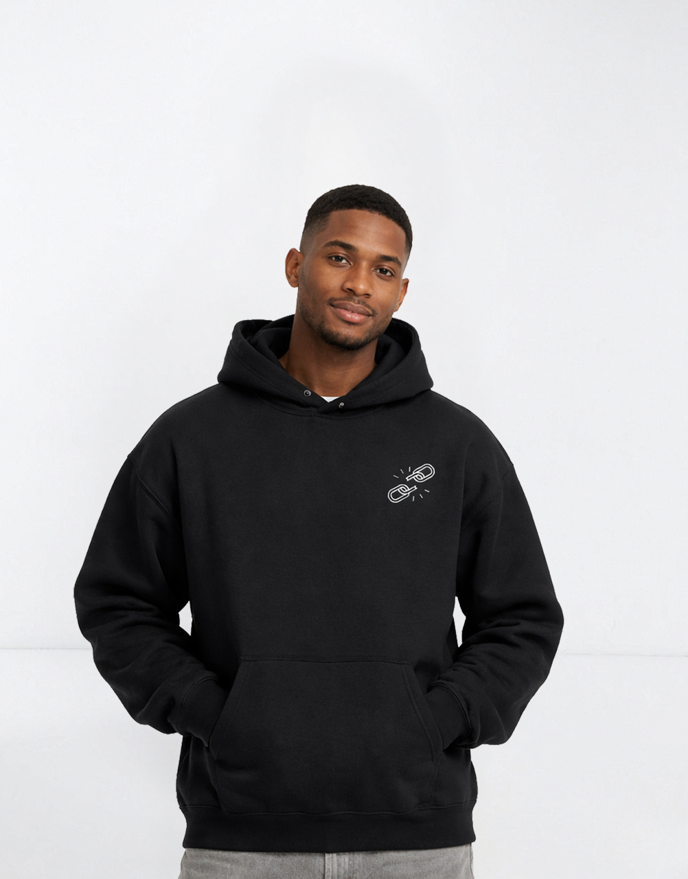 BREAK-RULES – Image 2