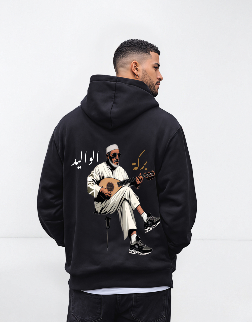 BARAKAT LWALID – Image 3