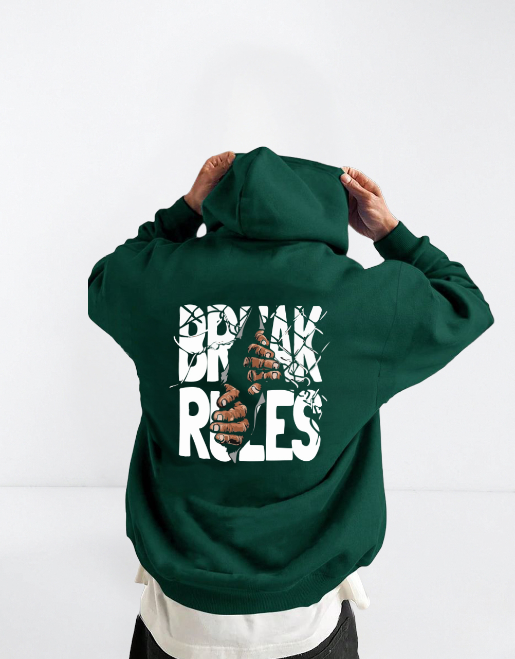 BREAK-RULES – Image 3