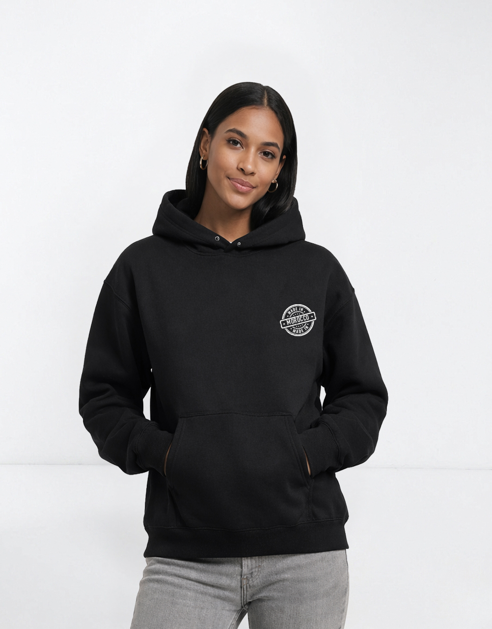 CASABLANCA – Image 2