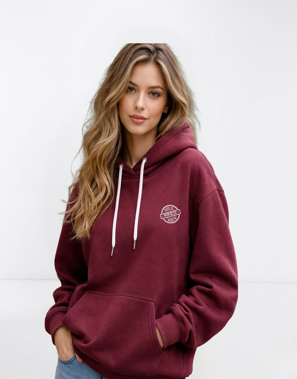 CASABLANCA – Image 3