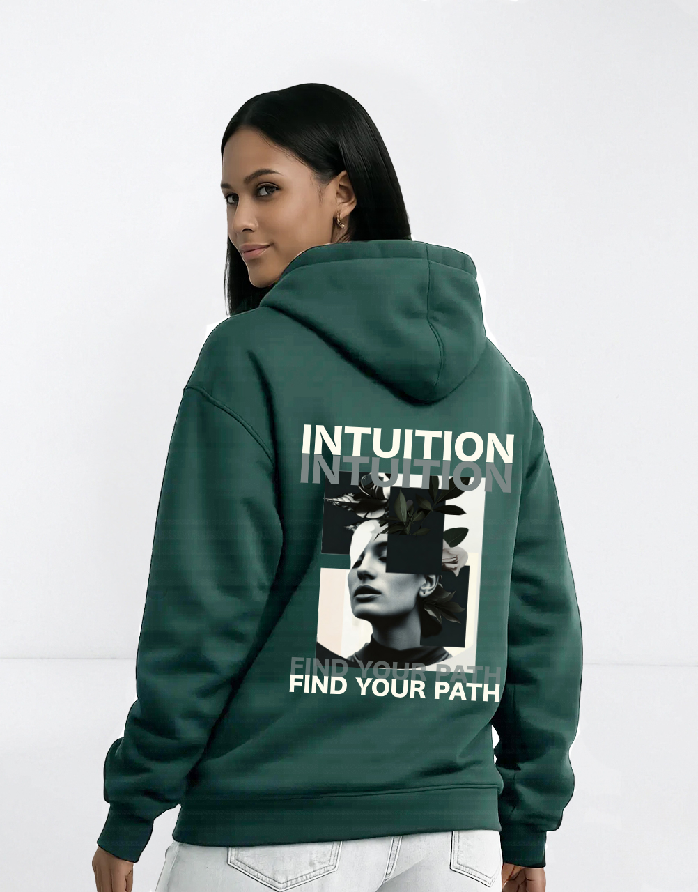 INTUITION