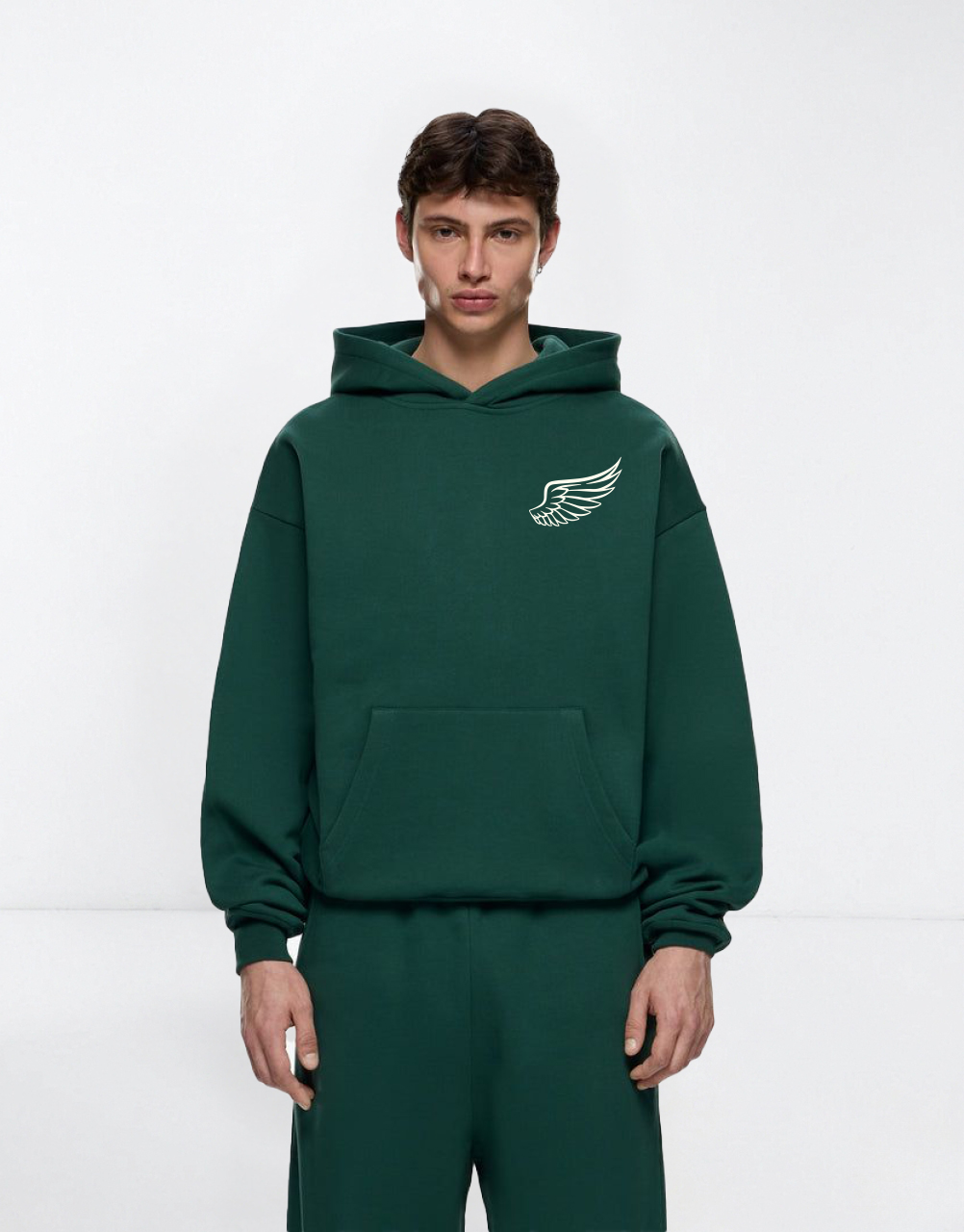 INTUITION – Image 2