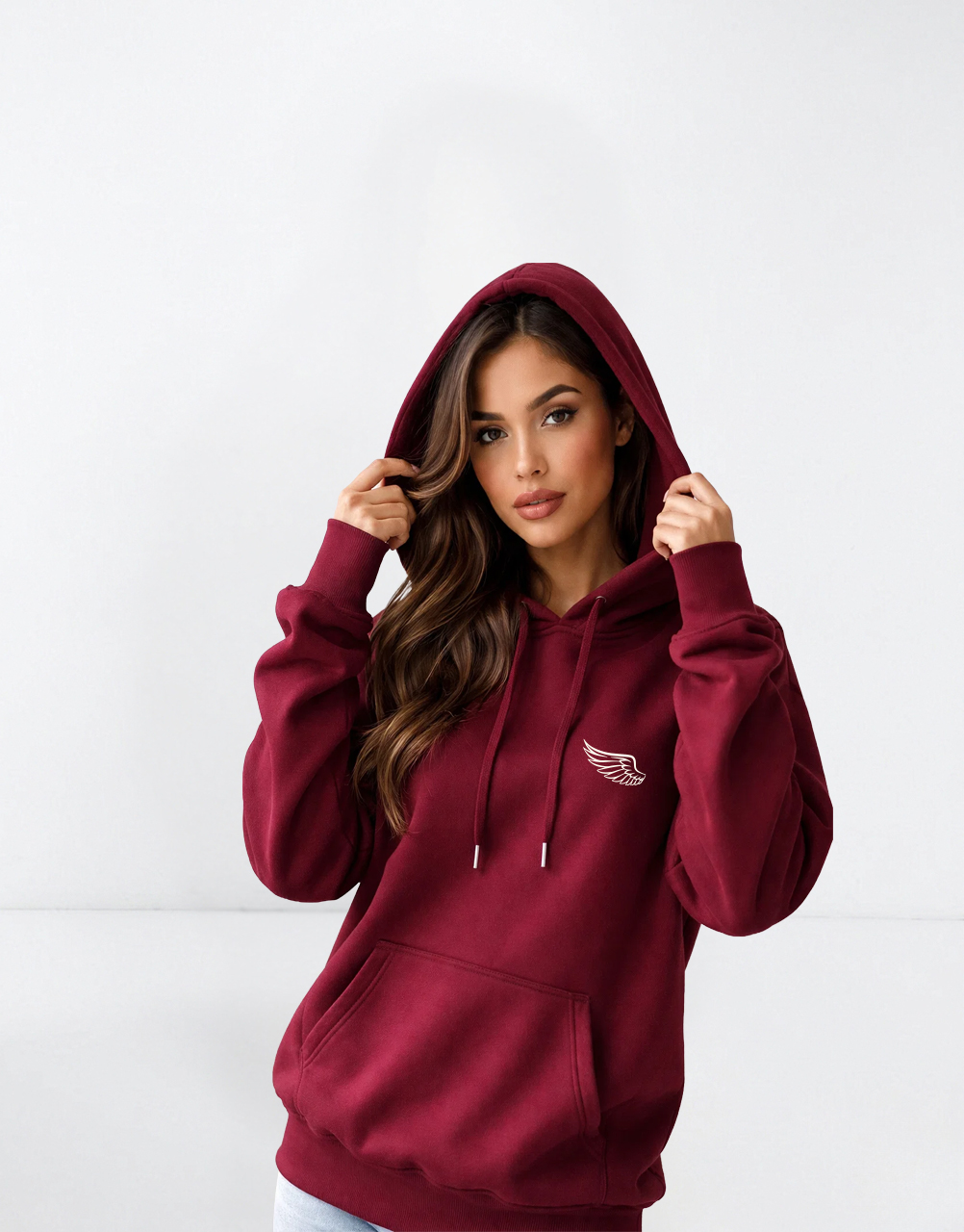 INTUITION – Image 4