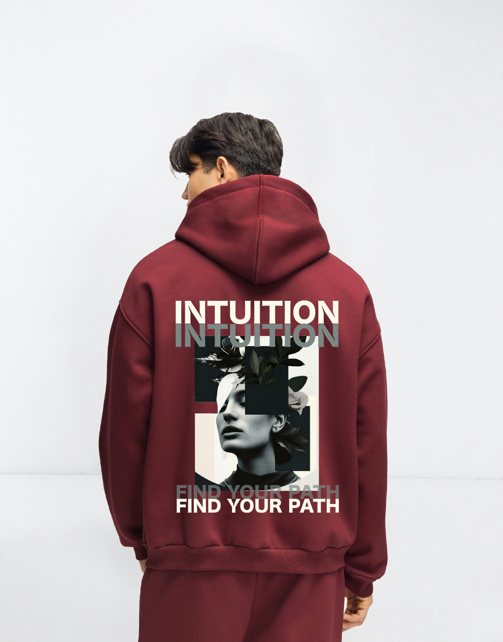 INTUITION – Image 5