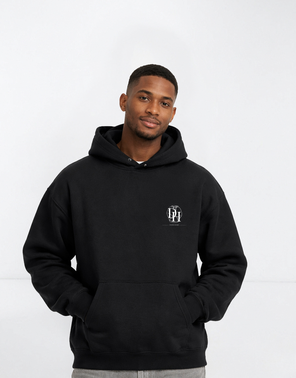 WHEN MONY TALKS – Image 2