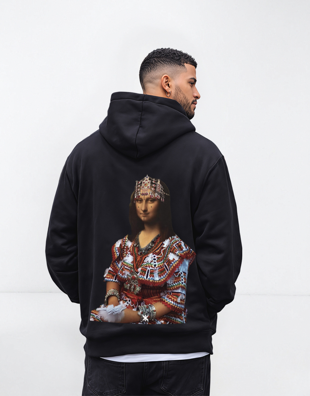 MONALISA – Image 3