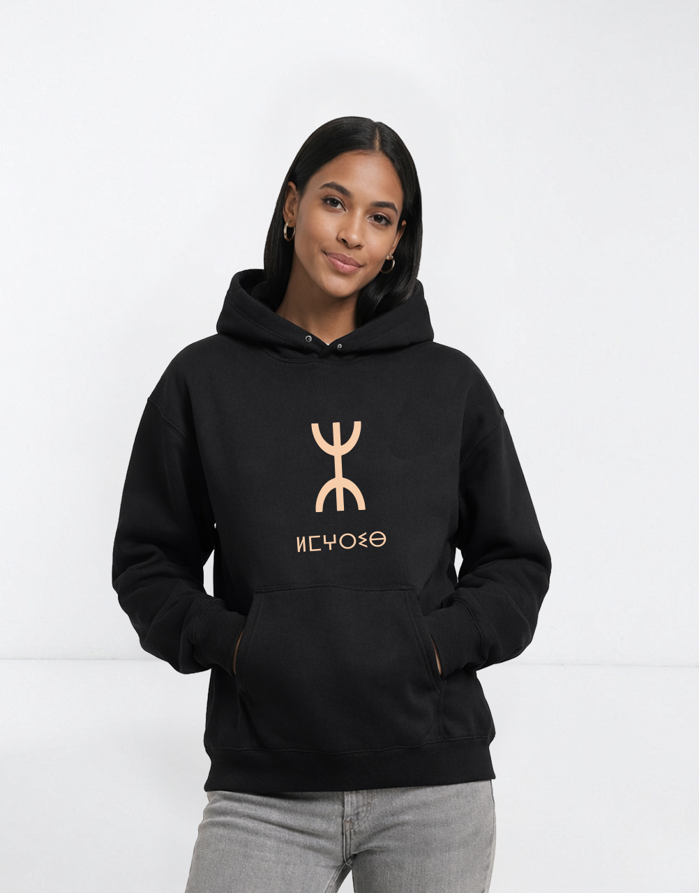 MONALISA – Image 2