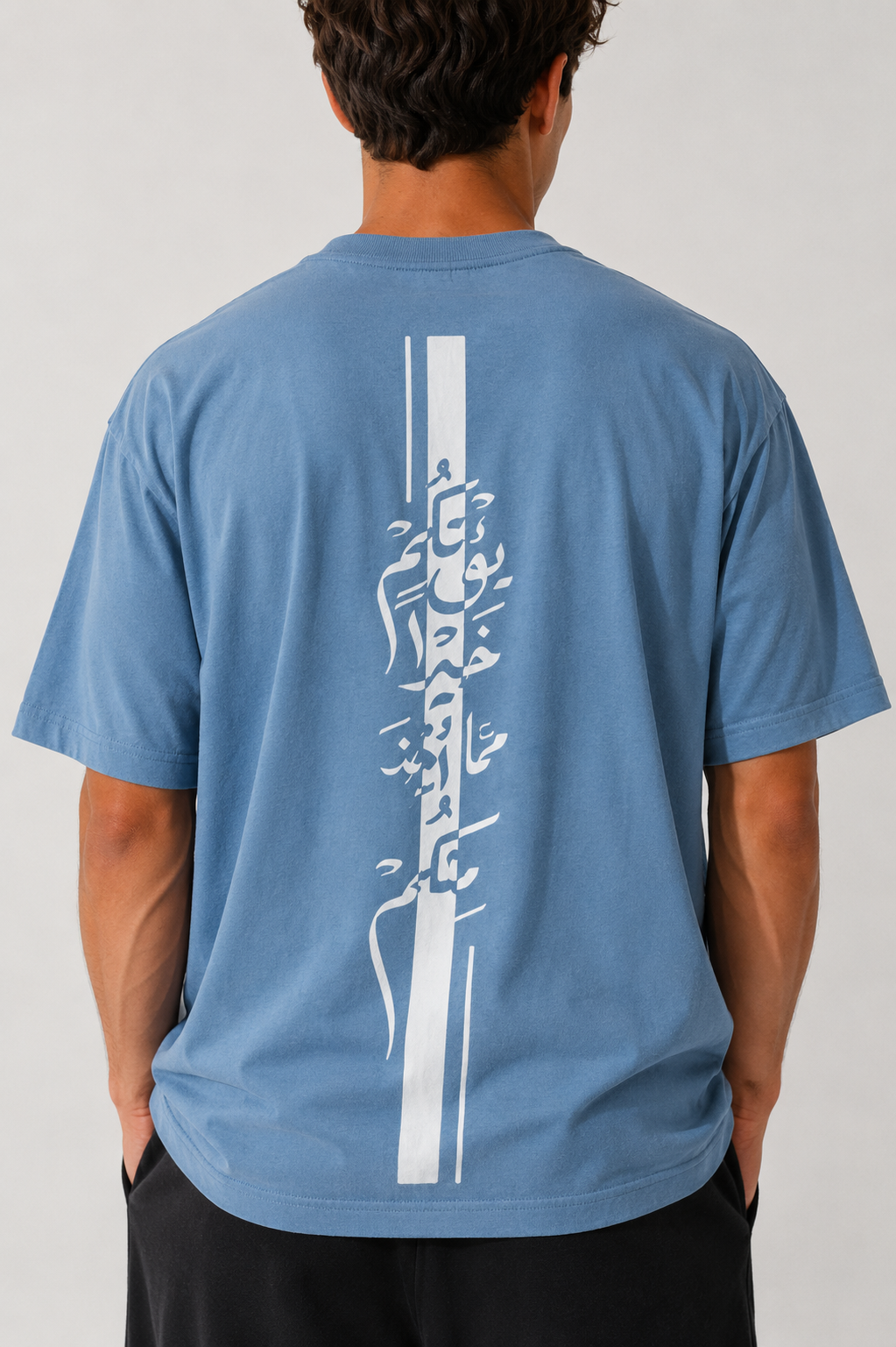 Calligraphy – Image 5