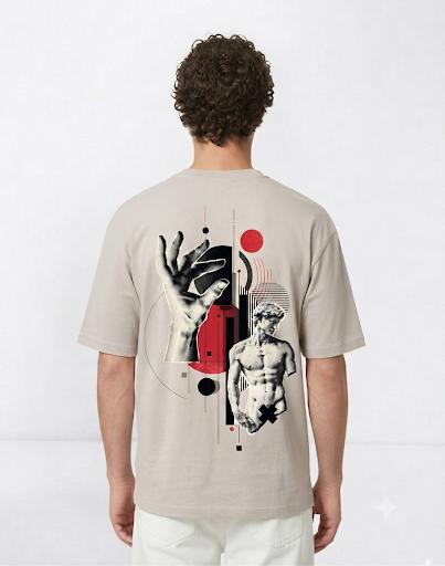 Vision Bauhaus – Image 3