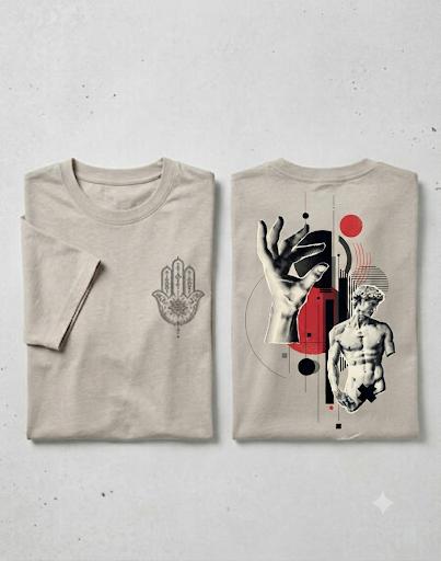 Vision Bauhaus – Image 4