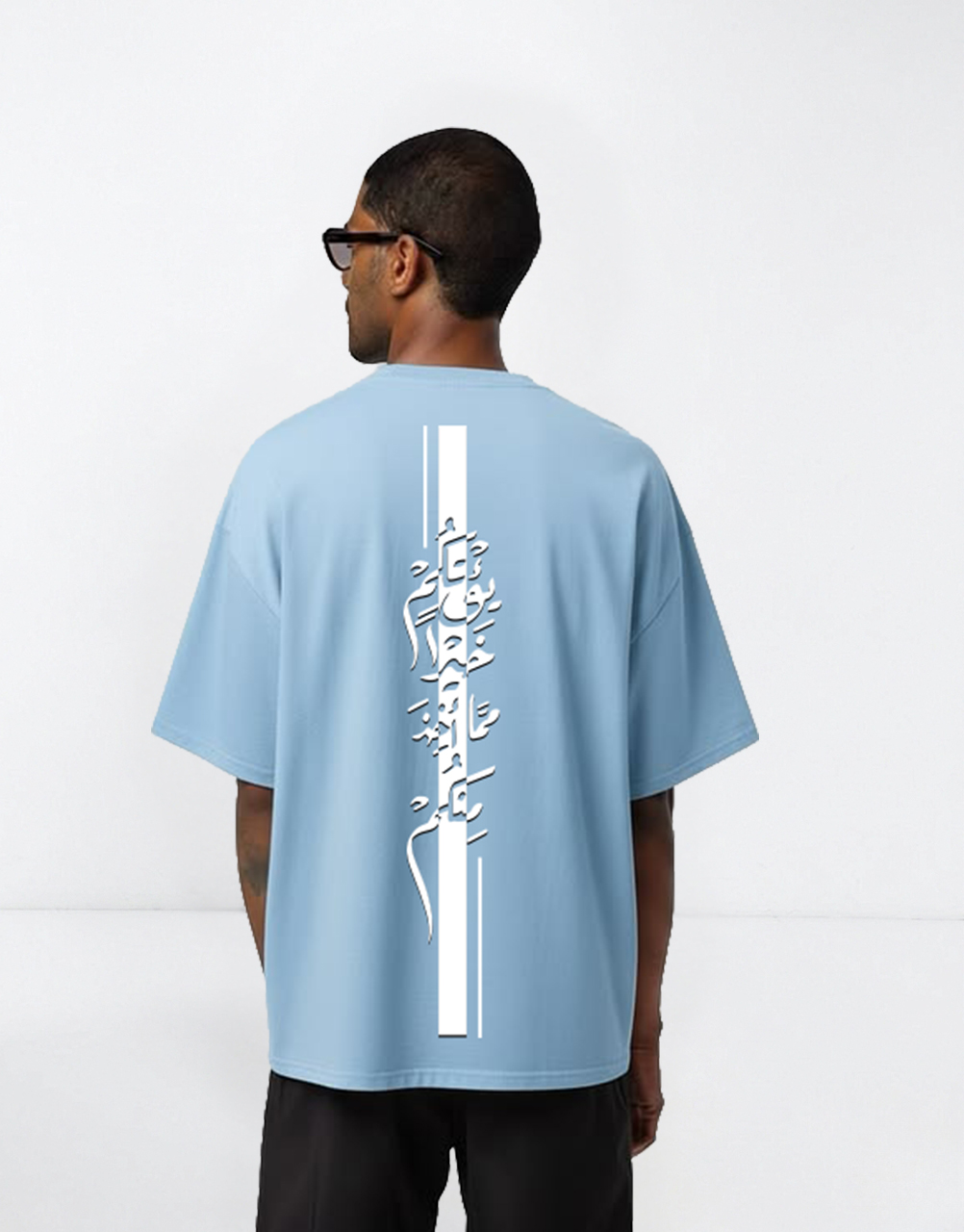 Calligraphy – Image 2