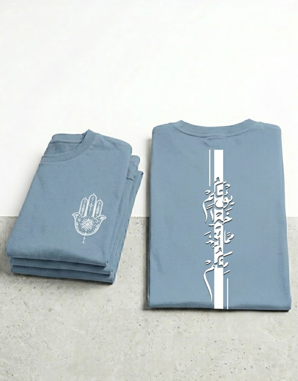 Calligraphy – Image 3