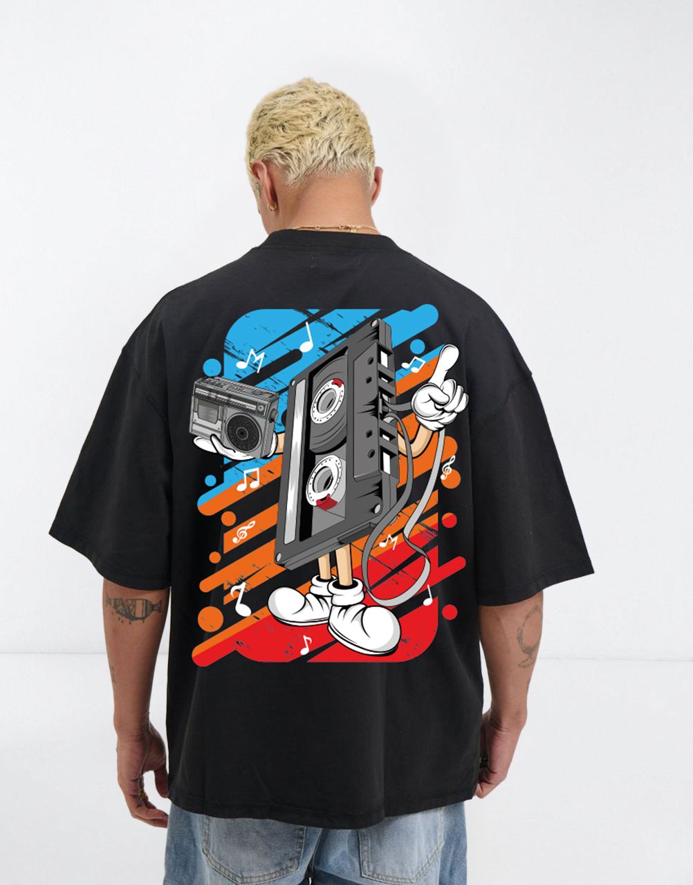 Retro – Image 3