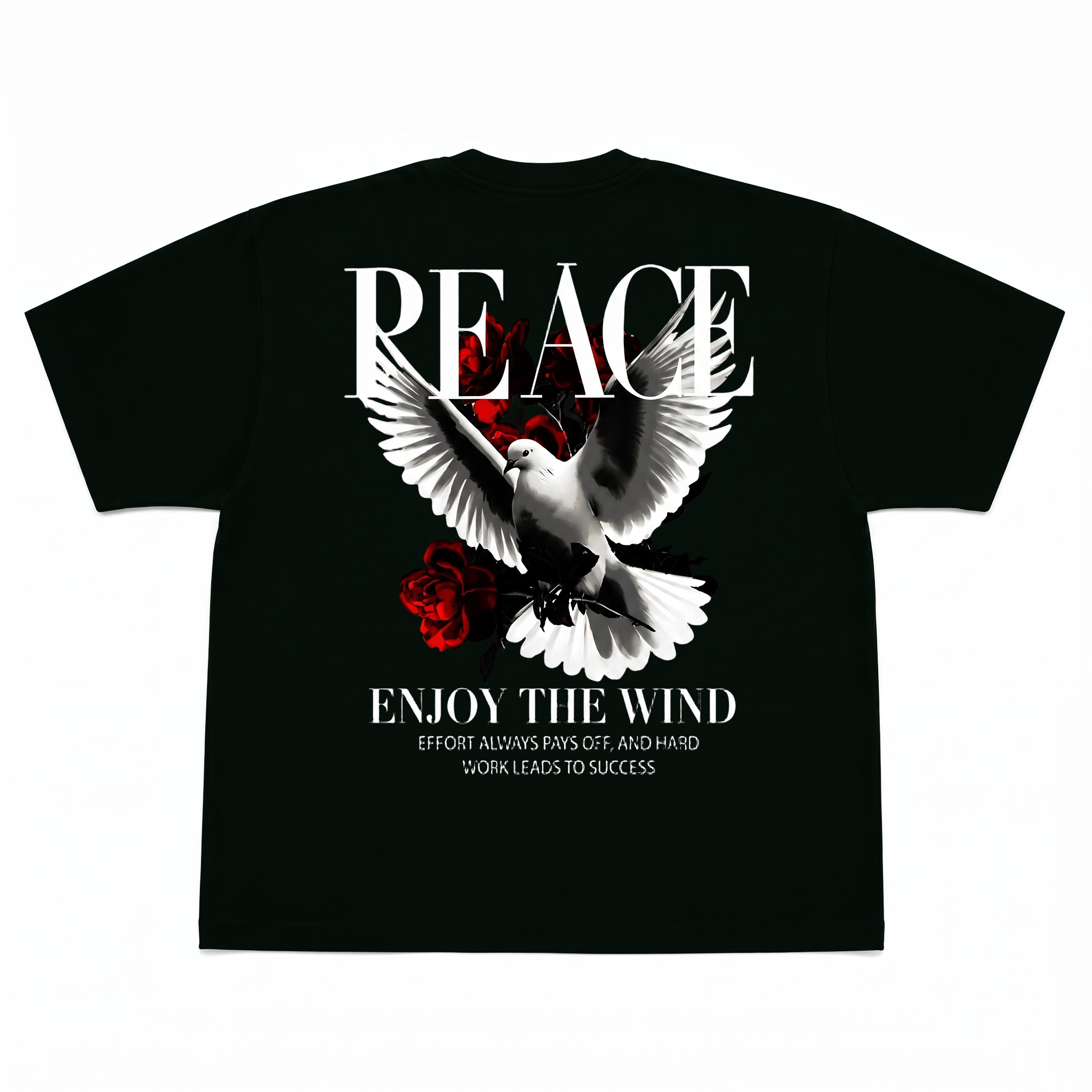 Peace – Image 10