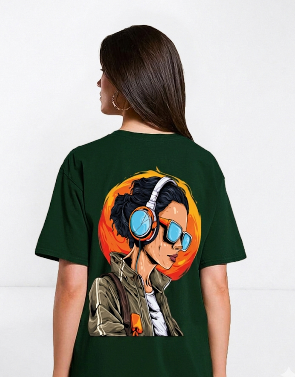 Urban Beats – Image 3
