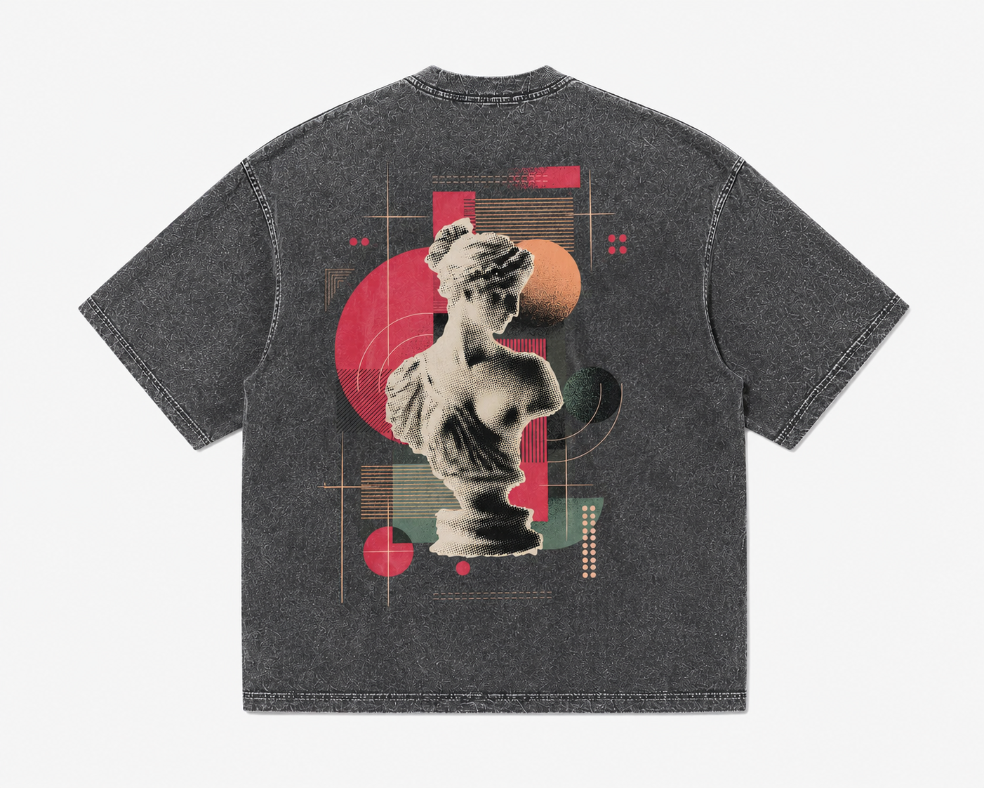 Ancient Future – Image 10